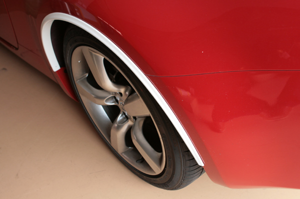 129 fender3 IMG_2378.jpg